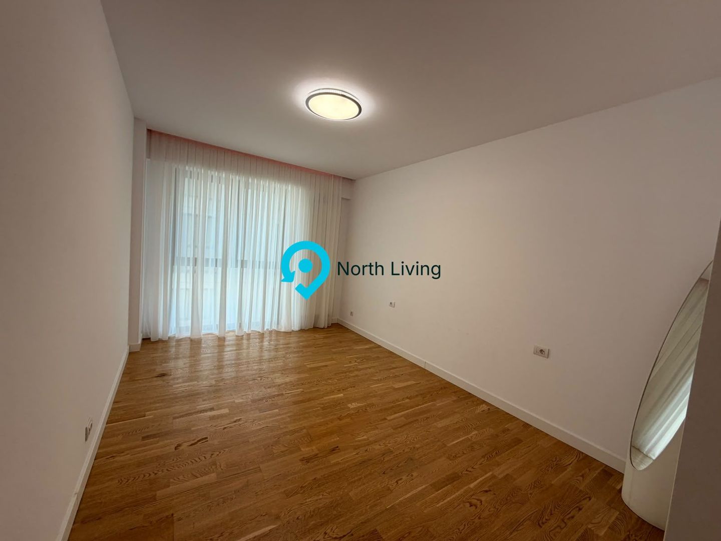 Apartament 3 Camere de LUX | Disponibil imediat | Parcare inclusa - Poză 12