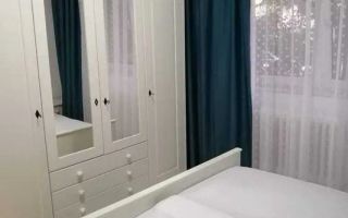 Închiriere apartament 2 camere, Nicolina, 56 mp, etaj 1 - Poză 2