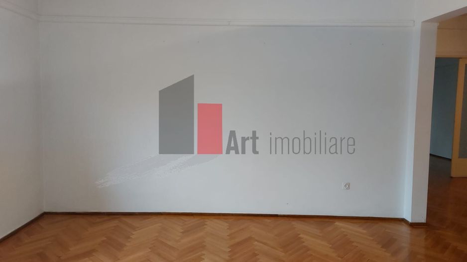 Apartamentul "KALITE",Mosilor-Mantuleasa, bloc/vila FARA RISC SEISMIC, et. 1/2 - Poză 11