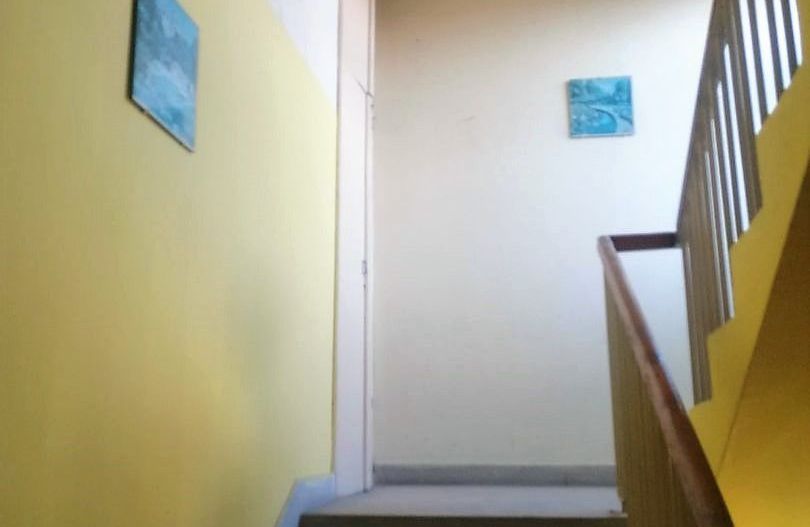 Zona centrala, apartament 3 camere in casa - Poză 21