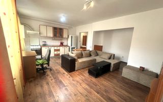 Apartament 2 camere | Pet Friendly | Parcare | Zona Eroilor | Floresti - Poză 2