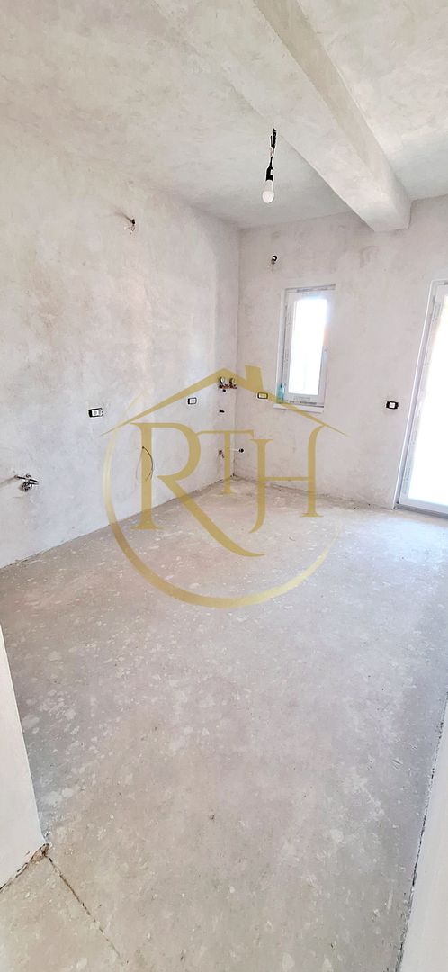 Oferim spre vanzare Case-Duplex cu 4 camere, situate in Giroc,  0% comision - Poză 11