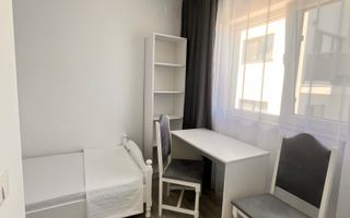 Vila de Inchiriat 3 Dormitoare I Suceava/Serpentine I 900E/luna - Poză 9