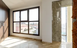 Clădire comercială în zona Grădiște - Poză 15
