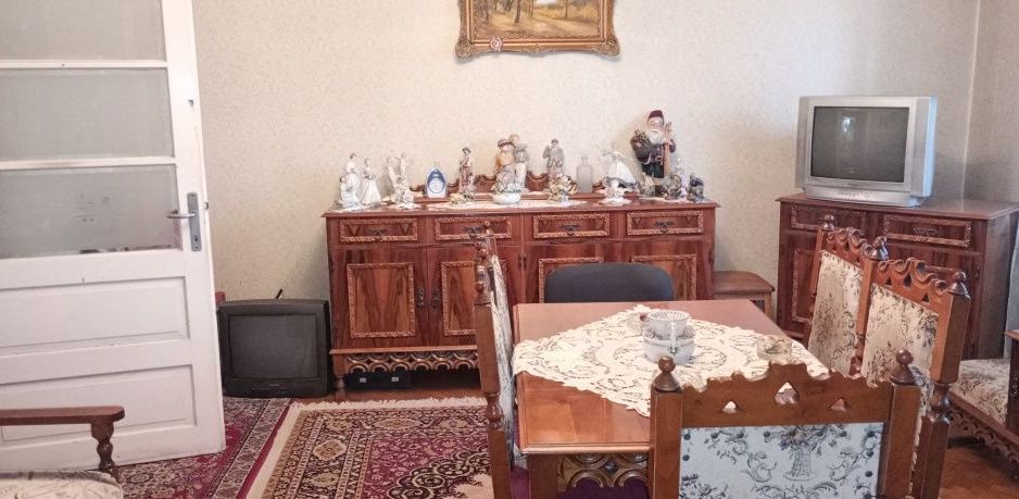 BRASADAS vinde ap 3 cam în casă - zona Botizului. - Poză 3