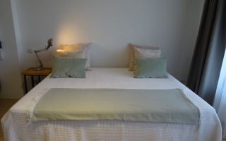 Studio Iancu Nicolae 133-Residence 5 - Poză 9