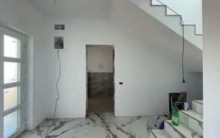 Duplex despartit prin baie | 3 camere | Super Preț | Urseni - Poză 5