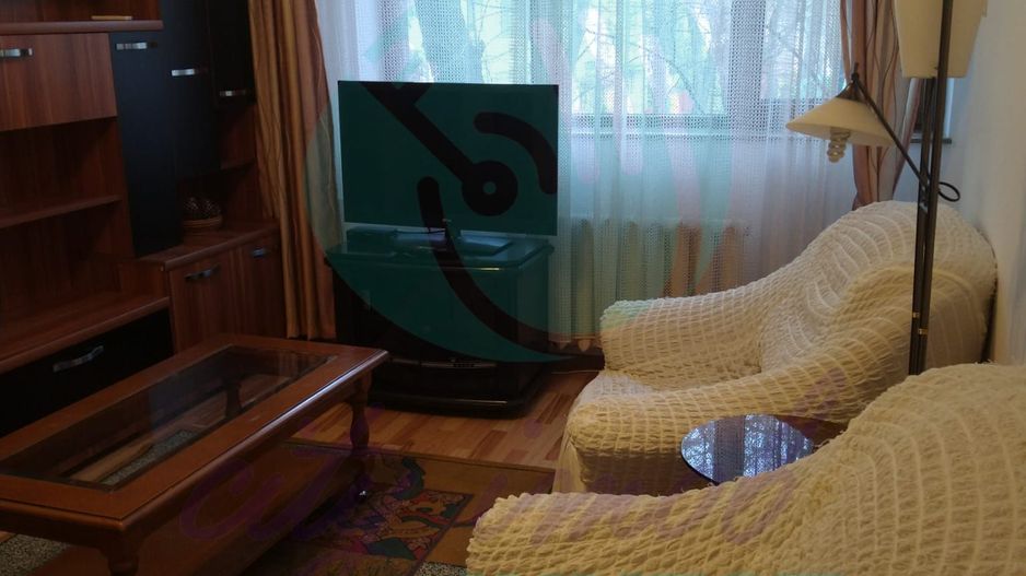 Apartament cu 3 camere la Metrou Timpuri Noi - Poză 3