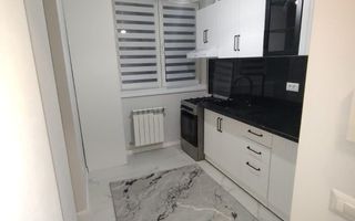 Apartament 2 camere de închiriat, Ultracentral - Poză 6