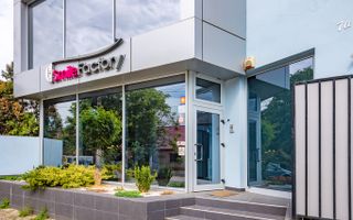 Spatiu de birouri - Poză 43