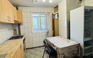 Apartament cu 2 camere zona Parcul Sebastian - Poză 4