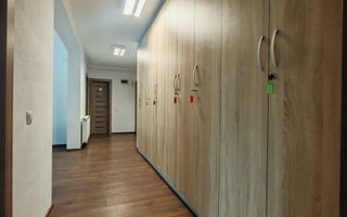 Apartament 3 camere de vânzare Arhitecților - Poză 5