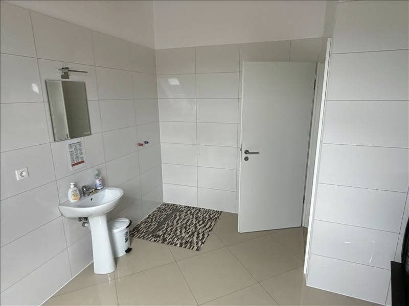 Spatiu de inchiriat in Iosefin - Poză 4