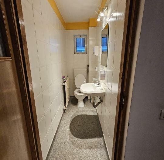 CASA | CONSTRUCTIE 95' | BANU MANTA - Poză 15