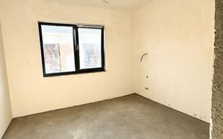 Casa noua de vanzare - Satu Nou de Jos - cartier nou - Poză 9