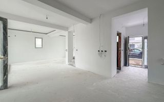 Casa individuala P+1+M I Comision 0 - Poză 3