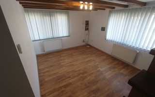 Birouri la casa - 120 mp, zona Circumvalatiunii - Poză 25