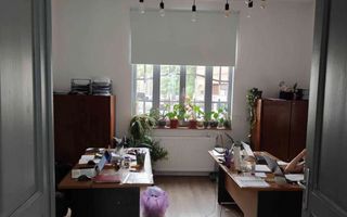 Mosilor-Foisorul de Foc | Casa interbelică modernizata si consolidata  | S+P+M - Poză 4