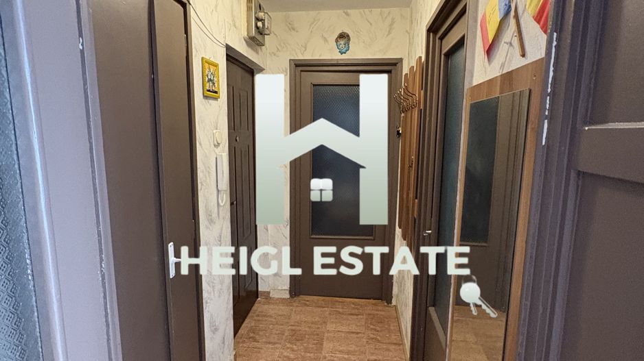 Apartament 3 camere Take Ionescu - Poză 7