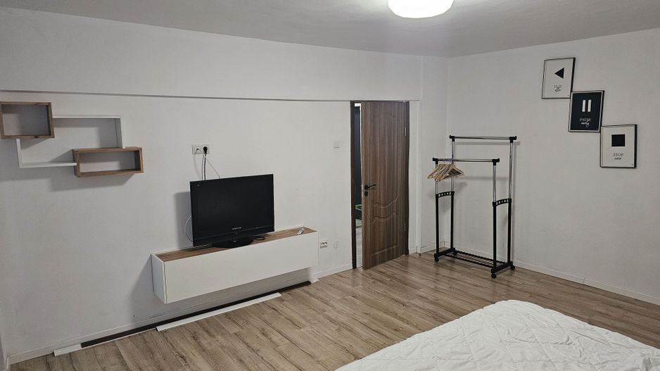 2 camere - Timpuri Noi - Metrou - Poză 6