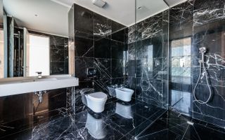 Apartament de 5 camere spațios, situat în zona Nord din Constanța - Poză 22