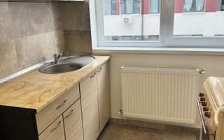 Garsonieră Militari Residence I Tineretului I Complex Avangarde - Poză 7