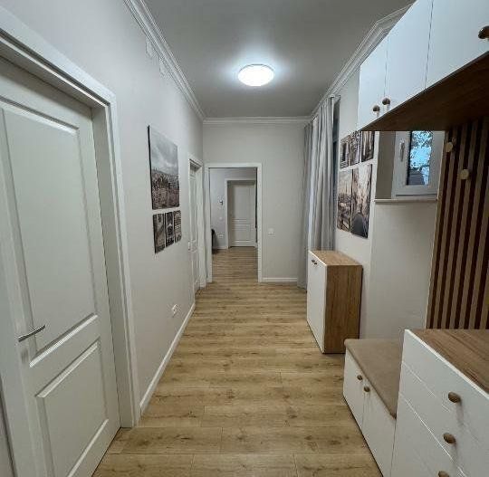 Duplex Exclusivist 4 Camere Calea Victoriei | Piata Romana | Blv Dacia | - Poză 12