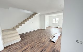 Bucovat-Duplex P+E-Disponibil Imediat - Poză 4