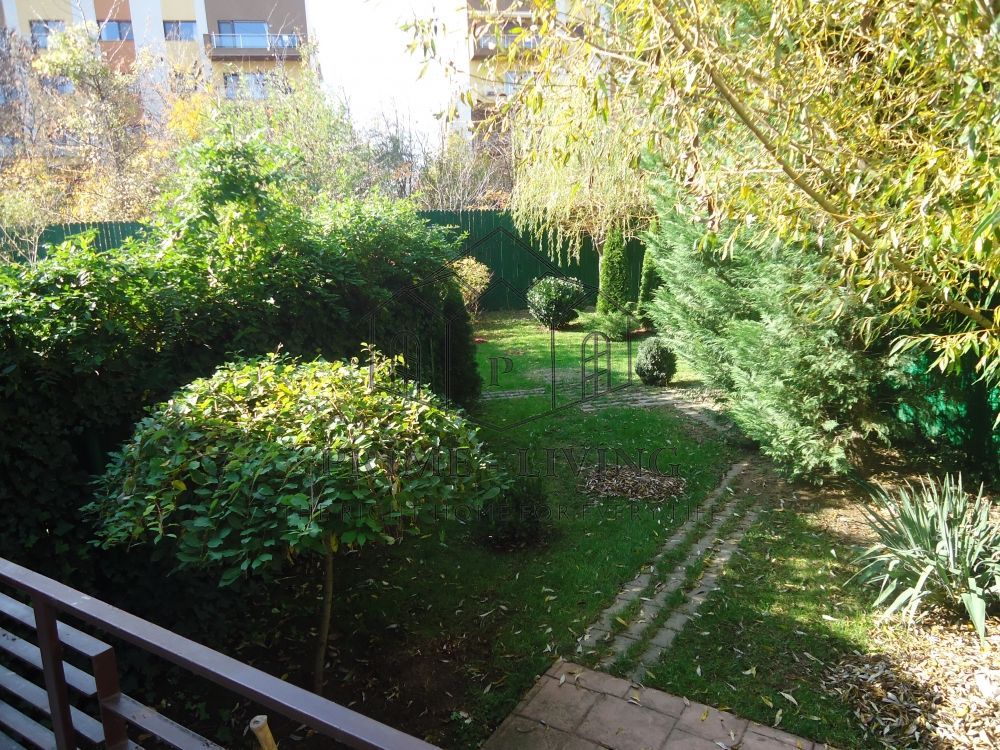 VILA CU 5 CAMERE IN ZONA IANCU NICOLAE - Poză 6