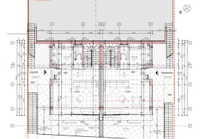 Duplex 4 camere cu panorama superba in cartierul Europa - Poză 16
