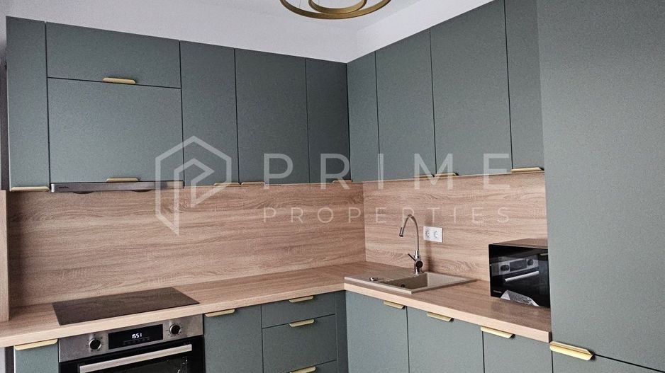 Apartament 2 camere decomandat - Poză 1