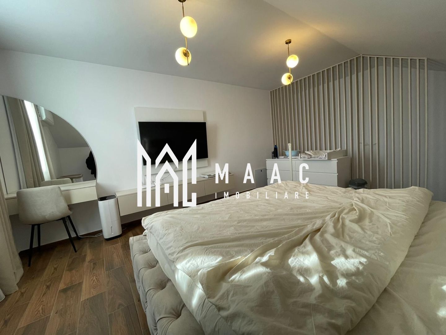 Cvadruplex | 5 Camere | 116 MPU | Cisnadie - Poză 16