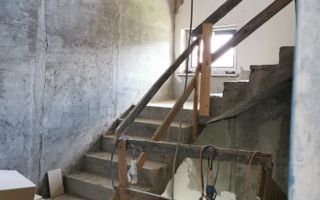 Apartament in vila-Tractorul - Poză 14