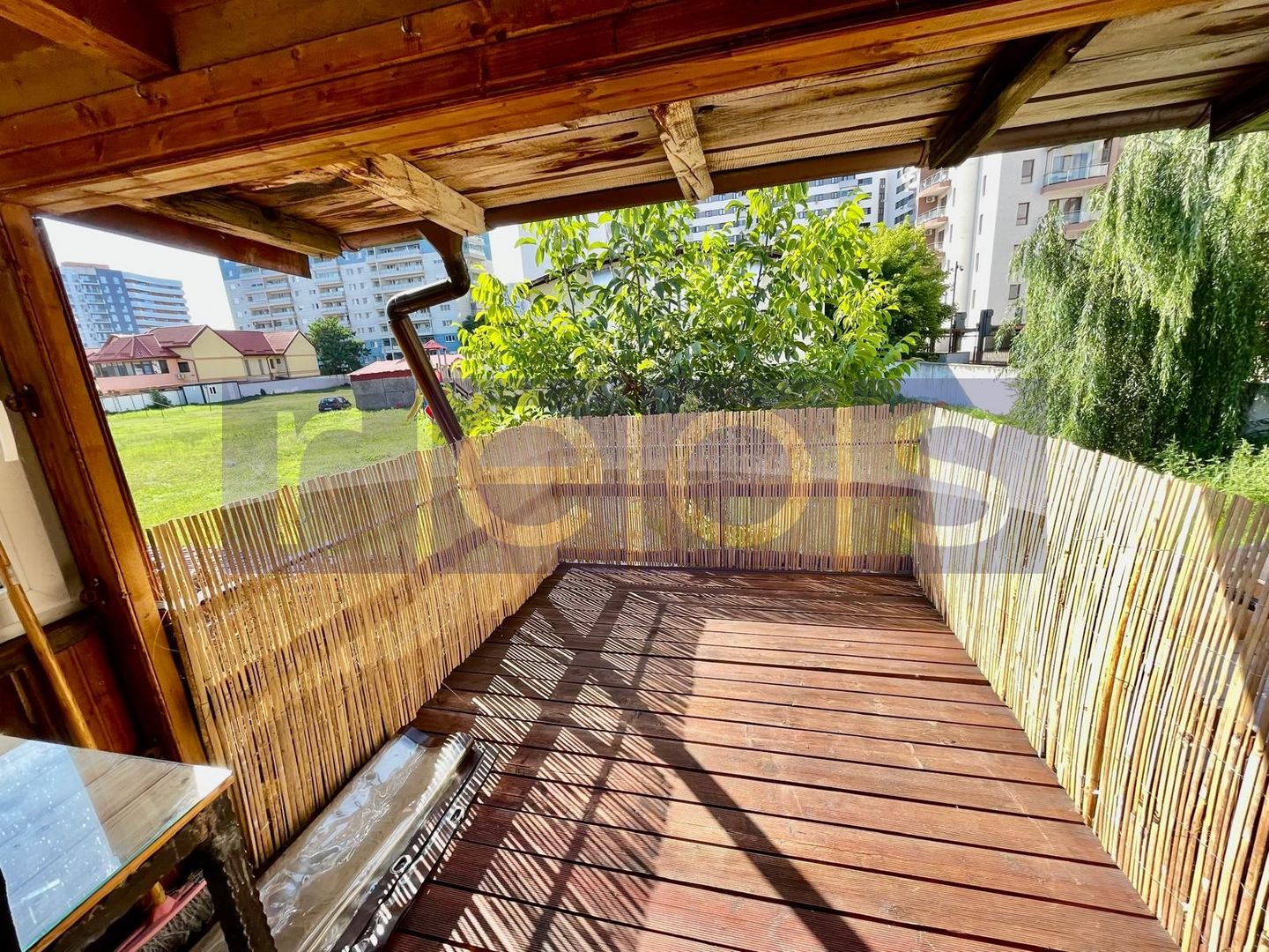 VANZARE APARTAMENT 3 CAMERE VITAN MIHAI BRAVU 80MP PRIZA MASINA ELECTRICA - Poză 12
