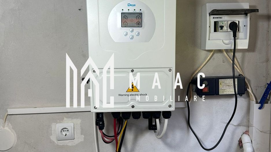 Casa de vacanta I 200 mp I Teren 1000 mp I Valea Avrigului - Poză 11