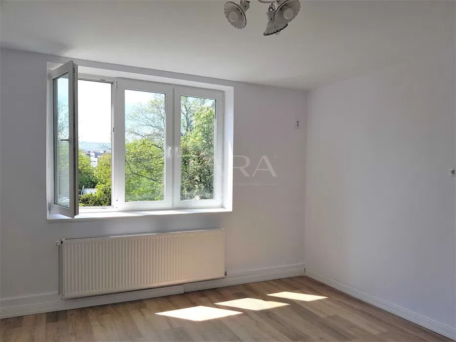 Apartament 2 camere decomandate, renovat complet – Mărăști, zona BRD. - Poză 1