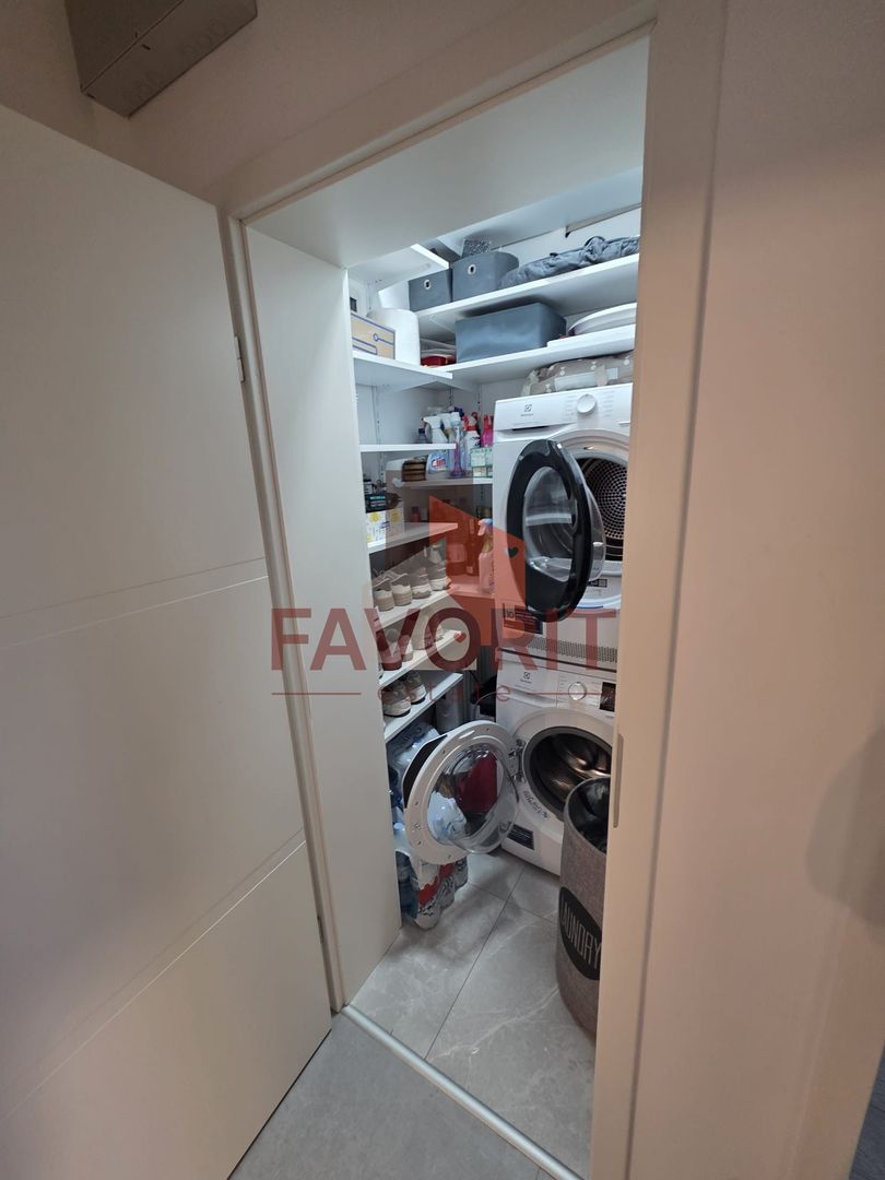 Apartament 2 camere decomandat | Bucatarie inchisa | Calea Urseni - Poză 10