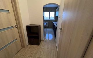De închiriat:Apartament 2 camere - Lujerului, la 200 m metrou. - Poză 7