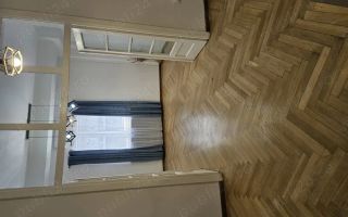 Ofer spre închiriere apartament 2 cam Cișmigiu,  str Sipotul Fantanilor - Poză 5