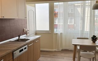 De inchiriat! Apartament spatios, cu parcare, in Gheorgheni - Poză 14