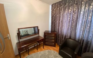 APARTAMENT 2 CAMERE ETAJ 3 VIȘOI CAMPULUNG - Poză 4