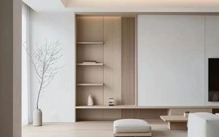 3 camere incalzire pardoseala   langa Metrou Nicolae Teclu - Poză 4