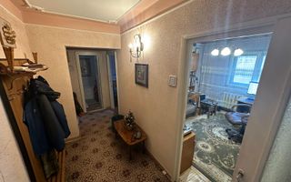 Ap 3 cam decomandat Ultracentral, et 8/10, 65 mp- 215.000 € - Poză 4