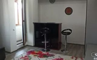 apartament 2 camere BLOC NOU zona PACI - Poză 3