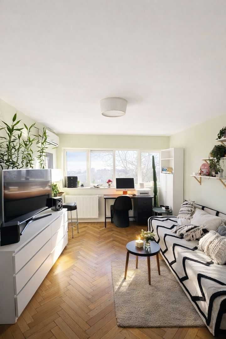 Apartament 2 camere metrou Tineretului - Cantemir - Poză 2