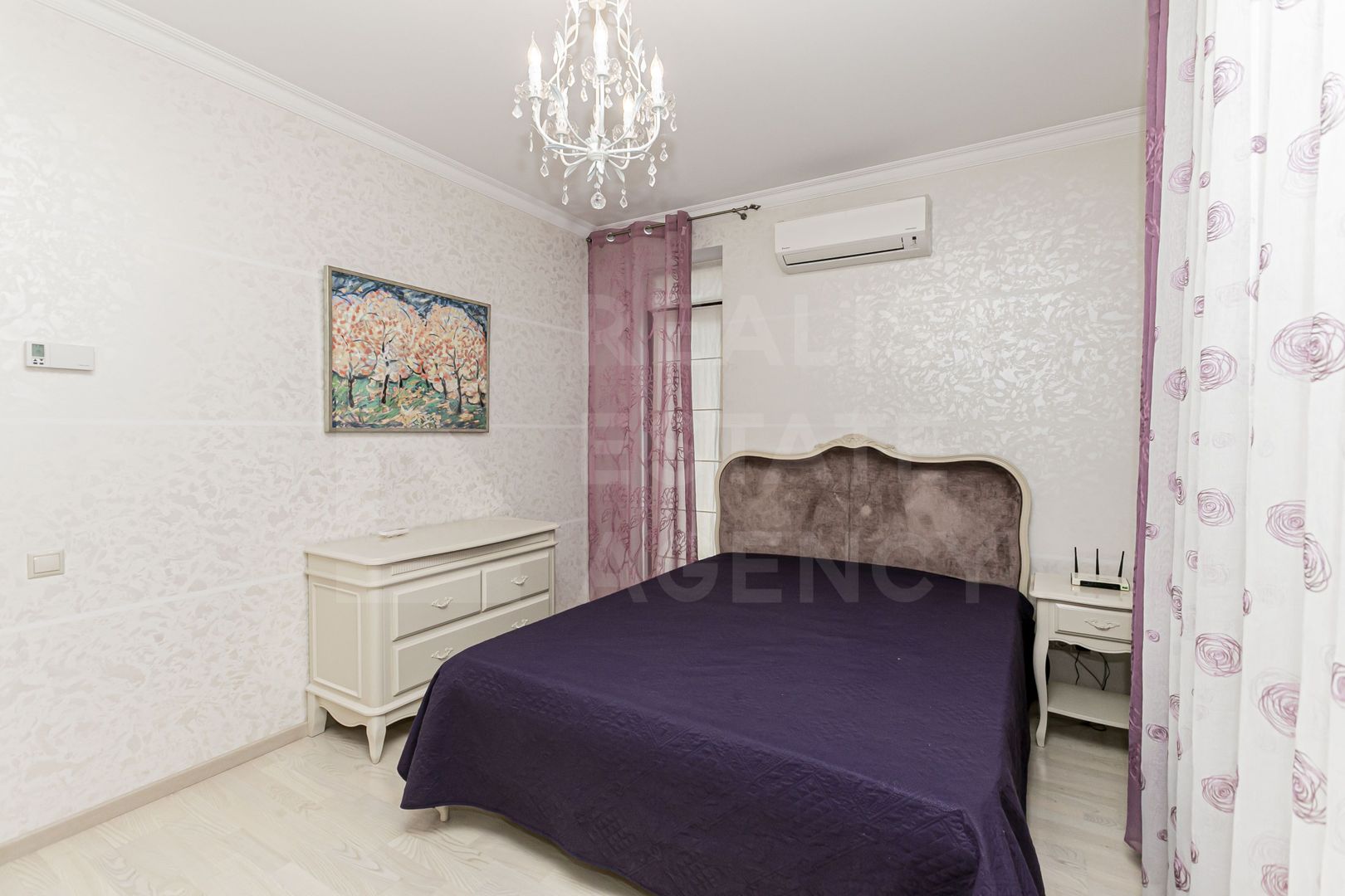 Chirie, casă, 5 camere, strada Primar Carol Schmidt, Centru - Poză 17