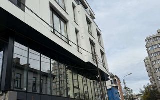 Spatiu comercial Blvd. Decebal - Poză 2