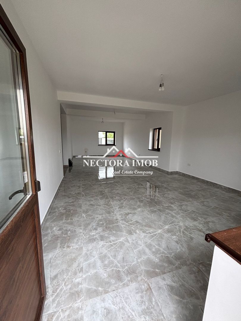 NECTORA IMOB-Casa individuala PREMIUM, Nojorid, 4 camere, 2 bai, 160mp - Poză 14
