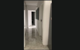 De vanzare  Garsoniera - zona Centrala - Poză 2