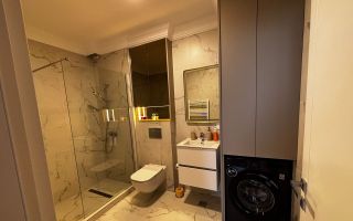 Apartament premium 2 camere I 67 mp I 1 loc parcare I Pipera - Poză 10